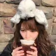 断捨離中の画像