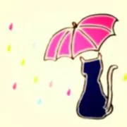 まえっこ