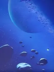 緑茶の画像