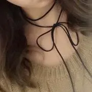 みあ