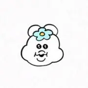 colonの画像