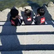AAAママ