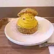 ぶっきーの画像