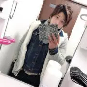 まーたん