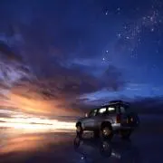 UGの画像