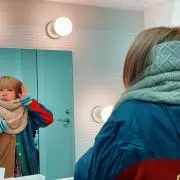 at【プロフ確認お願いします】の画像