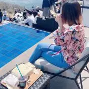 みきちの画像