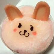 あやちんの画像
