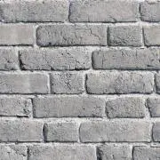 ppcの画像