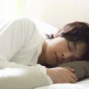 もえ