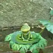 Einwenig@値下げ交渉⭕️の画像