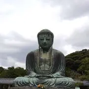 zeipomの画像