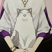 kururuの画像