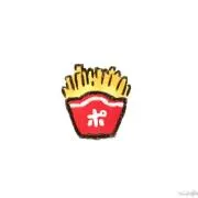 さいとうの画像