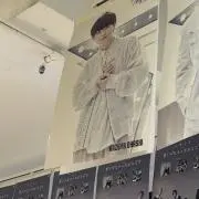 りんちゃんの画像