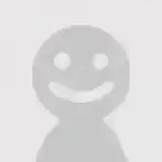 サリの画像