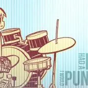 OSAMUデス