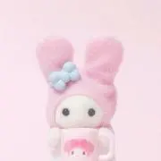 めろ
