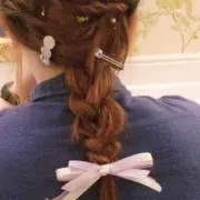 moya₍ ᐢ..ᐢ ₎の画像