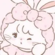 マカロンの画像