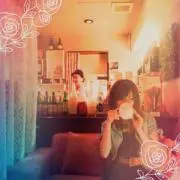 RINA