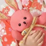 ののの画像