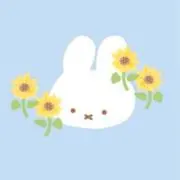 ♡凛♡ 値下げ交渉不可の画像