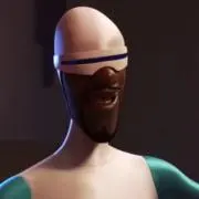 格安フロゾン