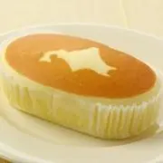北海道さんの画像
