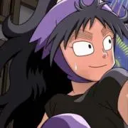 椿