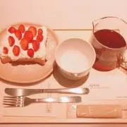 りおな