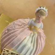 ともちの画像