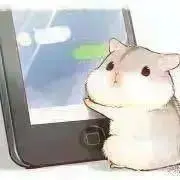 ★ぽよよんの画像