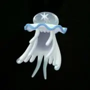 ふかしぎ