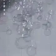 rの画像