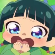 ももの画像