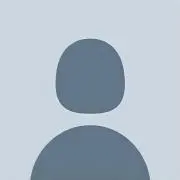 うーろんちゃ