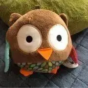 ツムコム＊出品商品整理確認中