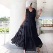 ミン♫本を断捨離の画像