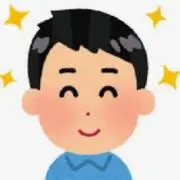 Kazuの画像