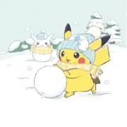 エルの画像