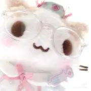 ♥︎の画像