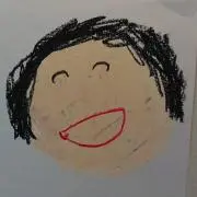Yumiの画像