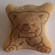 文ちゃん