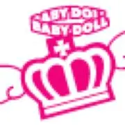 RR☆