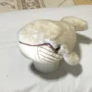 zashiki_kujiraの画像