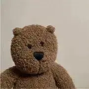 Amiの画像