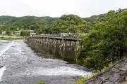 カメラの画像