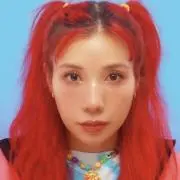 ｎｏｎｏｔｅｎの画像