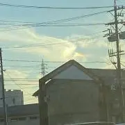 REO☆の画像
